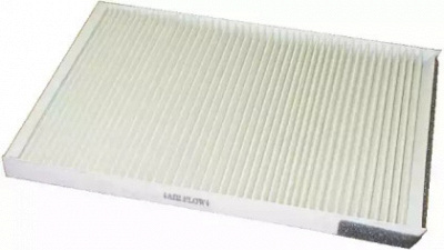 WILMINK GROUP wg1746954 -  Фильтр воздуха в салоне